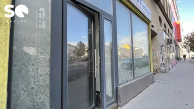 2-Zimmer-Gewerbeimmobilie kaufen in Wien – 67 m², € 145.000 – Bild 8 von 12