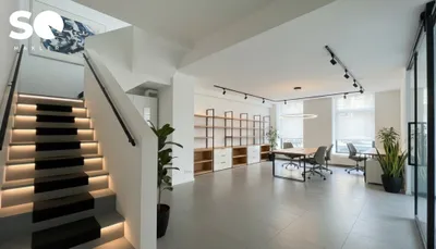 2-Zimmer-Gewerbeimmobilie kaufen in Wien – 67 m², € 145.000 – Bild 5 von 12