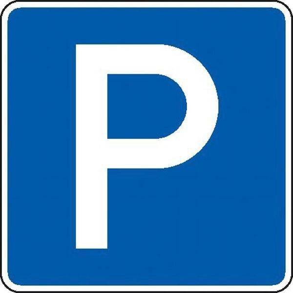 1220 Wien - Süßenbrunner Straße 11 - PKW-Stellplatz in Tiefgarage zu vermieten, Wien