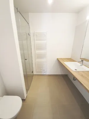 2-Zimmer-Wohnung mieten in Wien – 43,92 m², € 828 – Bild 5 von 9