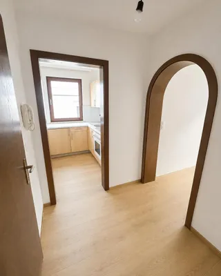 2-Zimmer-Wohnung mieten in Reutte – 38 m², € 850 – Bild 5 von 8