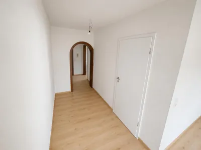 2-Zimmer-Wohnung mieten in Reutte – 38 m², € 850 – Bild 6 von 8