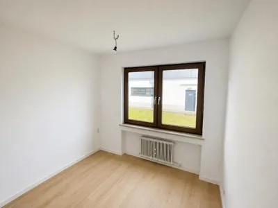 2-Zimmer-Wohnung mieten in Reutte – 38 m², € 850 – Bild 3 von 8