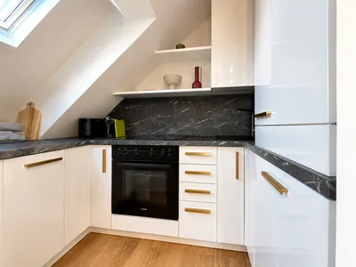 2-Zimmer-Wohnung kaufen in Villach Land – 36,72 m², € 298.000 – Bild 5 von 7