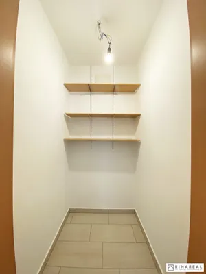 2-Zimmer-Wohnung mieten in Wiener Neustadt Land – 70,03 m², € 897 – Bild 10 von 13