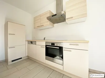 2-Zimmer-Wohnung mieten in Wiener Neustadt Land – 70,03 m², € 897 – Bild 4 von 13