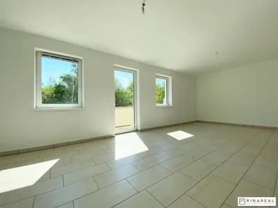 2-Zimmer-Wohnung mieten in Wiener Neustadt Land – 70,03 m², € 897 – Bild 5 von 13