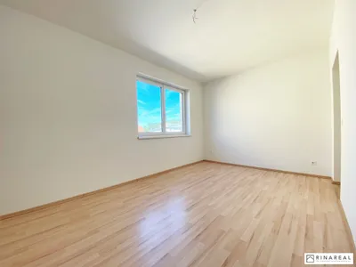 2-Zimmer-Wohnung mieten in Wiener Neustadt Land – 70,03 m², € 897 – Bild 8 von 13
