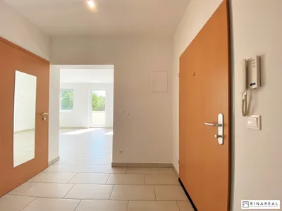 2-Zimmer-Wohnung mieten in Wiener Neustadt Land – 70,03 m², € 897 – Bild 6 von 13