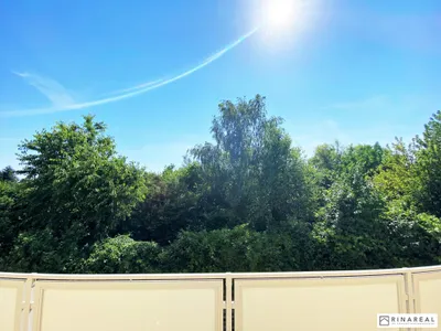 2-Zimmer-Wohnung mieten in Wiener Neustadt Land – 70,03 m², € 897 – Bild 11 von 13