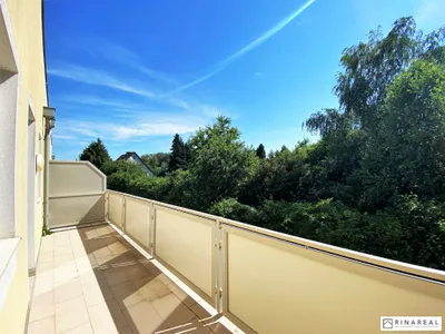 2-Zimmer-Wohnung mieten in Wiener Neustadt Land – 70,03 m², € 897 – Bild 3 von 13