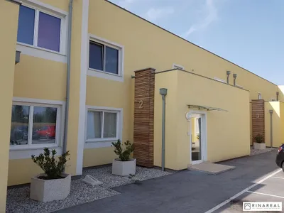 2-Zimmer-Wohnung mieten in Wiener Neustadt Land – 70,03 m², € 897 – Bild 12 von 13