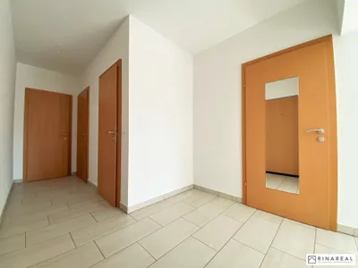 2-Zimmer-Wohnung mieten in Wiener Neustadt Land – 70,03 m², € 897 – Bild 7 von 13