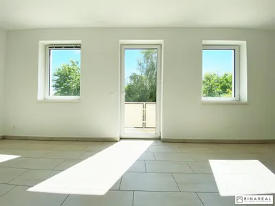 2-Zimmer-Wohnung mieten in Wiener Neustadt Land – 70,03 m², € 897 – Bild 2 von 13