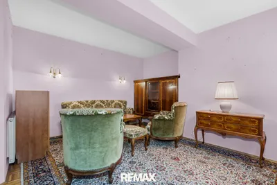 3-Zimmer-Wohnung kaufen in Wien – 94,16 m², € 450.000 – Bild 5 von 14