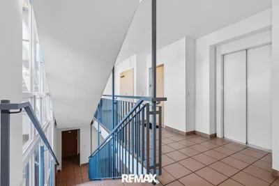 3-Zimmer-Wohnung kaufen in Wien – 94,16 m², € 450.000 – Bild 11 von 14