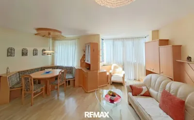 3-Zimmer-Wohnung kaufen in Wien – 94,16 m², € 450.000