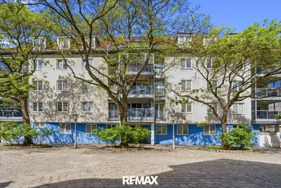 3-Zimmer-Wohnung kaufen in Wien – 94,16 m², € 450.000 – Bild 12 von 14