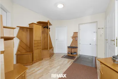 3-Zimmer-Wohnung kaufen in Wien – 94,16 m², € 450.000 – Bild 7 von 14