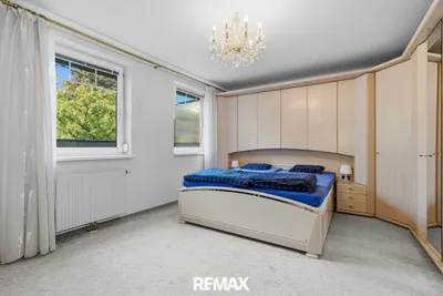 3-Zimmer-Wohnung kaufen in Wien – 94,16 m², € 450.000 – Bild 4 von 14