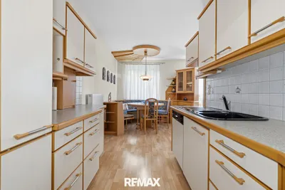 3-Zimmer-Wohnung kaufen in Wien – 94,16 m², € 450.000 – Bild 3 von 14