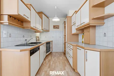3-Zimmer-Wohnung kaufen in Wien – 94,16 m², € 450.000 – Bild 10 von 14