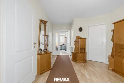 3-Zimmer-Wohnung kaufen in Wien – 94,16 m², € 450.000 – Bild 8 von 14