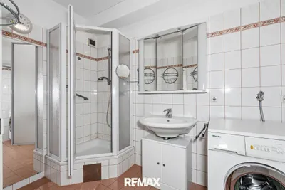 3-Zimmer-Wohnung kaufen in Wien – 94,16 m², € 450.000 – Bild 6 von 14