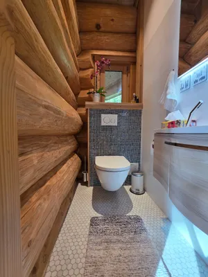 3-Zimmer-Immobilie kaufen in Graz – 163 m², € 1.450.000 – Bild 18 von 23