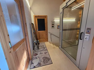 3-Zimmer-Immobilie kaufen in Graz – 163 m², € 1.450.000 – Bild 15 von 23
