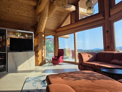 3-Zimmer-Immobilie kaufen in Graz – 163 m², € 1.450.000 – Bild 6 von 23