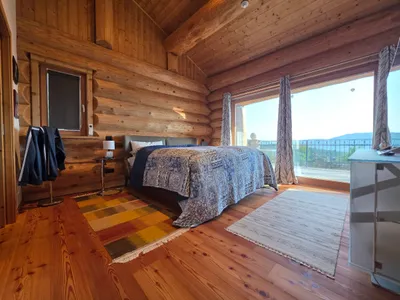 3-Zimmer-Immobilie kaufen in Graz – 163 m², € 1.450.000 – Bild 16 von 23