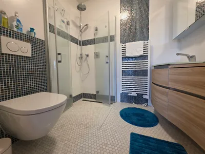 3-Zimmer-Immobilie kaufen in Graz – 163 m², € 1.450.000 – Bild 22 von 23