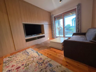 3-Zimmer-Immobilie kaufen in Graz – 163 m², € 1.450.000 – Bild 20 von 23