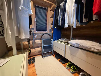 3-Zimmer-Immobilie kaufen in Graz – 163 m², € 1.450.000 – Bild 17 von 23