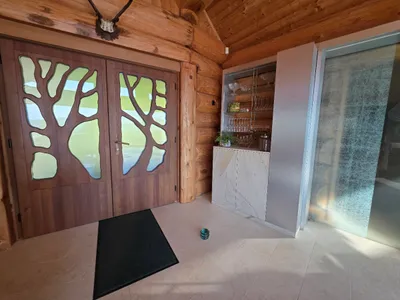3-Zimmer-Immobilie kaufen in Graz – 163 m², € 1.450.000 – Bild 8 von 23