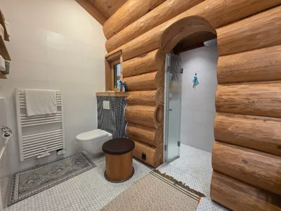 3-Zimmer-Immobilie kaufen in Graz – 163 m², € 1.450.000 – Bild 19 von 23