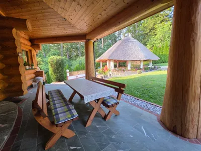 3-Zimmer-Immobilie kaufen in Graz – 163 m², € 1.450.000 – Bild 14 von 23