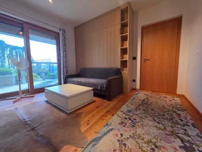 3-Zimmer-Immobilie kaufen in Graz – 163 m², € 1.450.000 – Bild 21 von 23