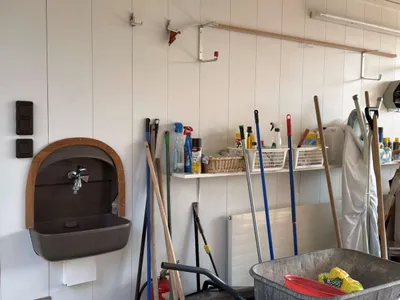 3-Zimmer-Immobilie kaufen in Eisenstadt - Umgebung – 219 m², € 2.100.000 – Bild 45 von 84