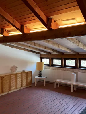 3-Zimmer-Immobilie kaufen in Eisenstadt - Umgebung – 219 m², € 2.100.000 – Bild 49 von 84