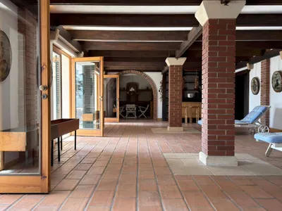 3-Zimmer-Immobilie kaufen in Eisenstadt - Umgebung – 219 m², € 2.100.000 – Bild 28 von 84