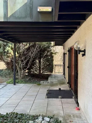3-Zimmer-Immobilie kaufen in Eisenstadt - Umgebung – 219 m², € 2.100.000 – Bild 39 von 84