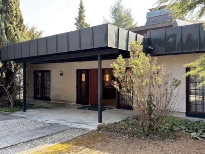 3-Zimmer-Immobilie kaufen in Eisenstadt - Umgebung – 219 m², € 2.100.000 – Bild 55 von 84