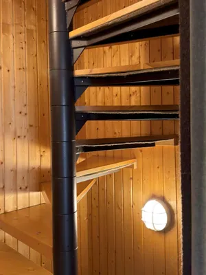 3-Zimmer-Immobilie kaufen in Eisenstadt - Umgebung – 219 m², € 2.100.000 – Bild 70 von 84