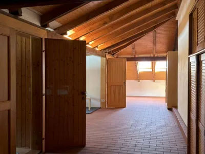 3-Zimmer-Immobilie kaufen in Eisenstadt - Umgebung – 219 m², € 2.100.000 – Bild 48 von 84