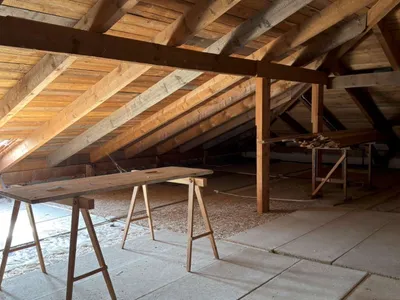 3-Zimmer-Immobilie kaufen in Eisenstadt - Umgebung – 219 m², € 2.100.000 – Bild 51 von 84