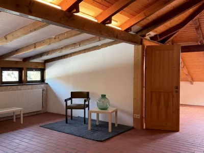 3-Zimmer-Immobilie kaufen in Eisenstadt - Umgebung – 219 m², € 2.100.000 – Bild 47 von 84