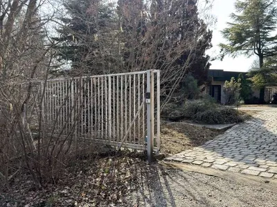 3-Zimmer-Immobilie kaufen in Eisenstadt - Umgebung – 219 m², € 2.100.000 – Bild 54 von 84