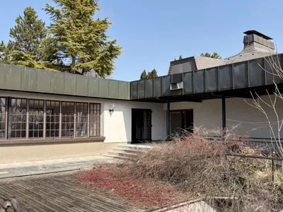 3-Zimmer-Immobilie kaufen in Eisenstadt - Umgebung – 219 m², € 2.100.000 – Bild 31 von 84